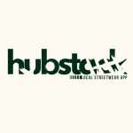 Hubstackmy